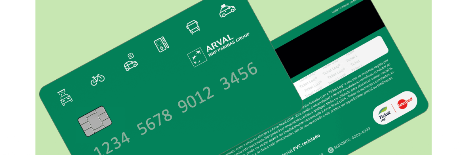 BNP Paribas: Cartões de Crédito que Transformam Despesas em Oportunidades!