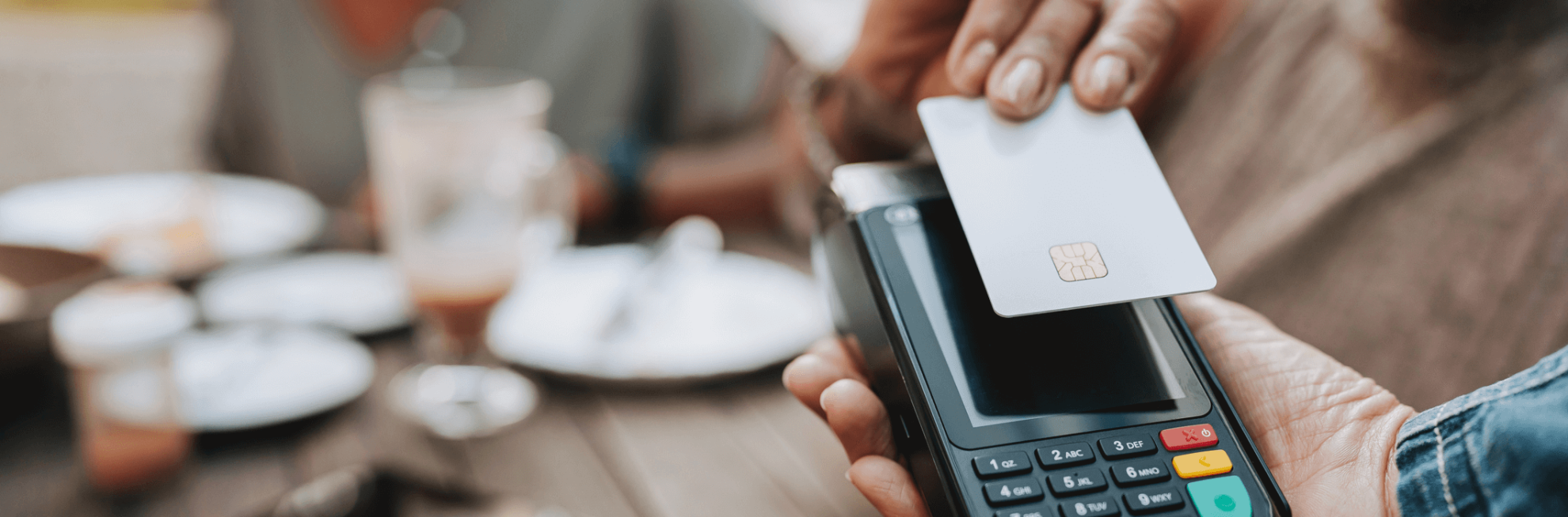 BNP Paribas: Cartões de Crédito que Transformam Despesas em Oportunidades!