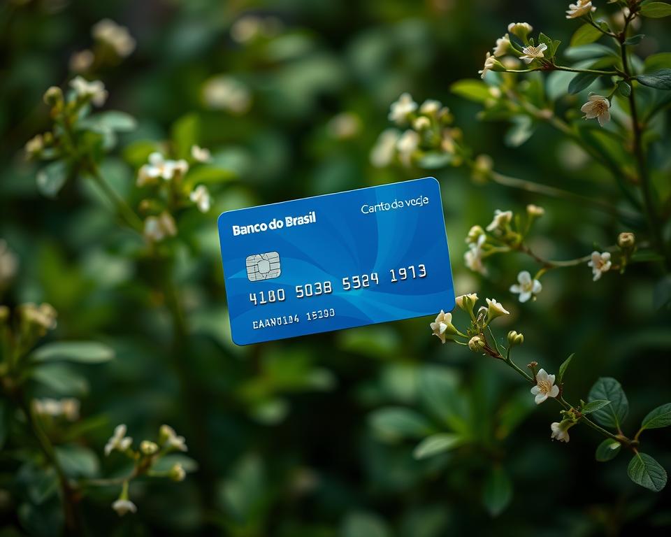 Cartão Banco do Brasil: benefícios que acompanham você