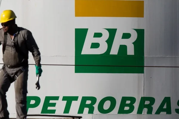 Oportunidades na Petrobras: O que Candidatos Precisam Saber