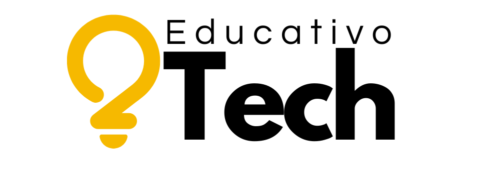 Educativo Tech – Brasil